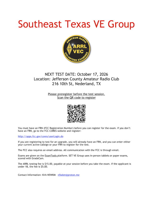 VE Session Registration Flyer Web Size