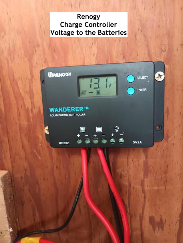 Renogy PWM Solar Charge Controller2 web